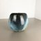 Ceramic Stoneware Vase by Gottlind Weigel, 1960s, Image 20