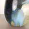 Vase aus Keramik & Steingut von Gottlind Weigel, 1960er 15