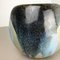 Ceramic Stoneware Vase by Gottlind Weigel, 1960s, Image 2
