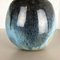 Ceramic Stoneware Vase by Gottlind Weigel, 1960s 4