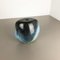 Ceramic Stoneware Vase by Gottlind Weigel, 1960s, Image 19