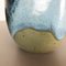 Vaso in gres in ceramica di Gottlind Weigel, anni '60, Immagine 11