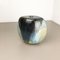 Ceramic Stoneware Vase by Gottlind Weigel, 1960s, Image 21