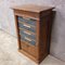 Antique Cartonnier Drawer Cabinet 2