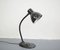 Lámpara de escritorio modelo 967 de Kandem Leuchten, años 30, Imagen 4