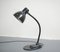 Model 967 Desk Lamp from Kandem Leuchten, 1930s, Image 1