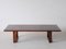 Rosewood Coffee Table by Poul Cadovius for France & Son, 1960s, Image 7