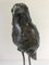 Ceramic & Wire Bird, 1970s, Image 11