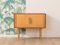 Small Vintage Sideboard, 1950s 1