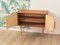 Kleines Vintage Sideboard, 1950er 4