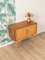 Small Vintage Sideboard, 1950s 3