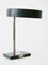 Modern Table Lamp or Desk Light by Hillebrand, 1960s 11