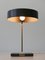 Modern Table Lamp or Desk Light by Hillebrand, 1960s 2