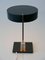 Modern Table Lamp or Desk Light by Hillebrand, 1960s, Image 13