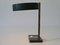 Modern Table Lamp or Desk Light by Hillebrand, 1960s 6