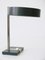 Lampe de Bureau par Hillebrand, 1960s 1