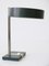 Modern Table Lamp or Desk Light by Hillebrand, 1960s, Image 1