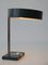 Modern Table Lamp or Desk Light by Hillebrand, 1960s 4