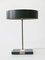 Modern Table Lamp or Desk Light by Hillebrand, 1960s 3