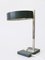 Modern Table Lamp or Desk Light by Hillebrand, 1960s 7