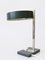 Modern Table Lamp or Desk Light by Hillebrand, 1960s, Image 7