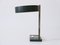 Modern Table Lamp or Desk Light by Hillebrand, 1960s 5