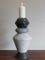 Candelero o candelero iTotem de Capperidiacsa, Imagen 4