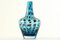 Italian Murano Glass Vase, 1960s, Image 5