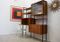 Mid-Century Teak Wall or Shelving Unit from Avalon 4