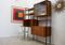 Mid-Century Teak Wall or Shelving Unit from Avalon, Image 4