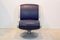 Italian Gluon Swivel Chair by Marc Newson for Moroso, 1990s 6