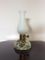 Lámpara de mesa Mid-Century de Dino Martens para Toso Aureliano, Imagen 9
