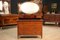English Inlaid Dressing Table, 1950s 1