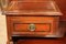 English Inlaid Dressing Table, 1950s, Image 10