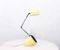 Lampe de Bureau Vintage de Kreo Lite 1