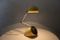 Lampe de Bureau Vintage de Kreo Lite 2