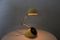 Vintage Table Lamp from Kreo Lite 11