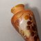 Vase Floral Art Nouveau par Emile Galle 5