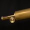 Brass Telescope from Bausch and Lomb, 1980s, Image 35