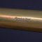 Brass Telescope from Bausch and Lomb, 1980s 15