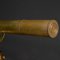 Brass Telescope from Bausch and Lomb, 1980s, Image 10