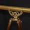 Brass Telescope from Bausch and Lomb, 1980s 25