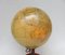 Illuminating Modell 200 Earth Globe from Columbus-Verlag GmbH, 1930s 16