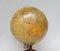 Illuminating Modell 200 Earth Globe from Columbus-Verlag GmbH, 1930s, Image 16