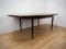 Vintage Teak Extendable Dining Table from G-Plan, 1960s 8