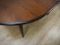 Vintage Teak Extendable Dining Table from G-Plan, 1960s, Image 13