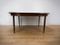 Vintage Teak Extendable Dining Table from G-Plan, 1960s 4