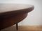 Vintage Teak Extendable Dining Table from G-Plan, 1960s, Image 15