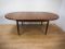 Vintage Teak Extendable Dining Table from G-Plan, 1960s, Image 9