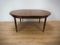 Vintage Teak Extendable Dining Table from G-Plan, 1960s, Image 1